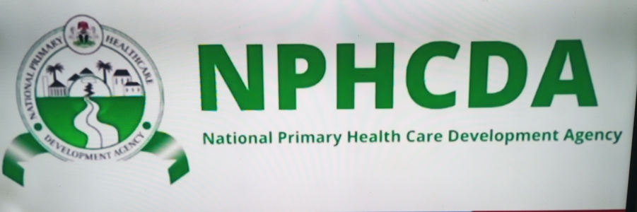FG Reaffirms Commitment to Quality Primary Healthcare Services By Mikailu Abubakar 
