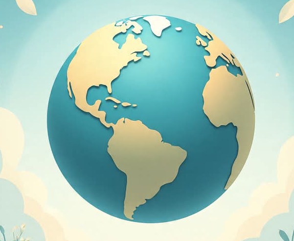 EMPOWERING OUR COMMUNITIES GLOBALLY AND PROPELLING OUR NATION TOWARDS A BRIGHTER FUTURE THROUGH VISIONARY POLITICS