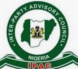 KANO IPAC URGES MASS PARTICIPATION IN ONGOING VOTER REGISTRATION