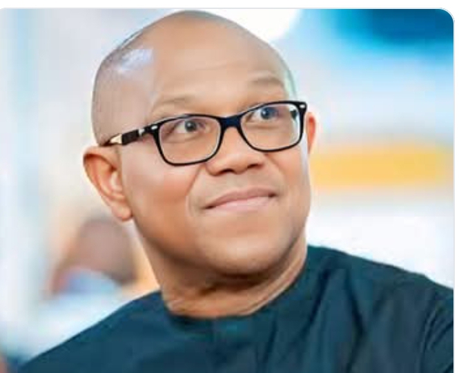 LEADERSHIP IN NIGERIA SHOULD DETERMINED BY DEMOCRACY, NOT ZONING