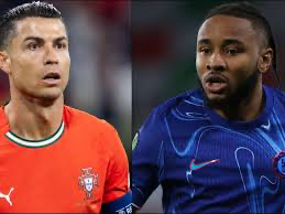 Transfer Rumors: Ronaldo Requests Real Madrid Star; Man Utd Make Nkunku Approach