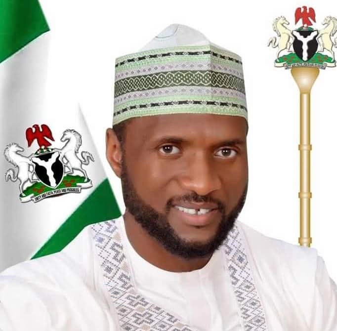 HON. UMAR SHEHU AJILO: CHAMPIONING DEVELOPMENT AND GRASSROOTS TRANSFORMATION IN MAKARFI-KUDAN FEDERAL CONSTITUENCY