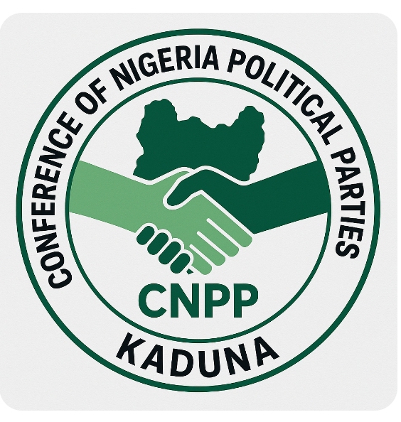 CNPP CONDEMNS POLITICAL THUGGERY, WARNS AGAINST BIAS IN KADUNA