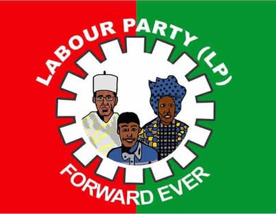 LABOUR PARTY DISOWNS “ILLEGAL NEC” MEETING, DECLARES GOVERNOR OTTI ABANDONED AND ISOLATED