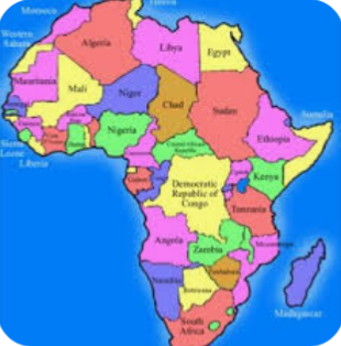 AFRICA NEEDS MORE LEADERS LIKE MOKTAR OULD DADDAH: A LESSON IN INTEGRITY AND SERVICE