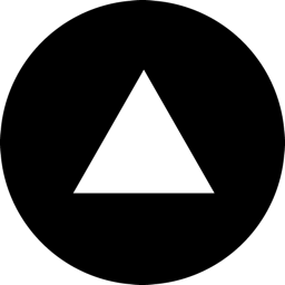 miraglobal-news.pages.dev favicon